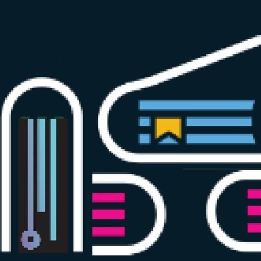 whatsapp image 2026 03 02 at 3.18.51 pm