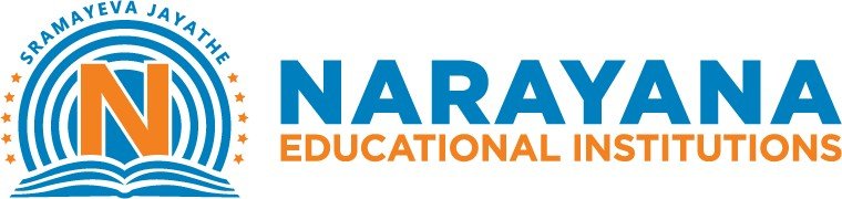 narayana educational institutions cover